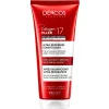 Vichy Dercos Collagen 17 Filler ultra-regeneráló hajbalzsam (200ml)