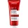Vichy Dercos Collagen 17 Filler ultra-regeneráló hajbalzsam (200ml)