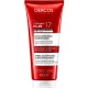 Vichy Dercos Collagen 17 Filler ultra-regeneráló hajbalzsam (200ml)