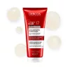 Vichy Dercos Collagen 17 Filler ultra-regeneráló hajbalzsam (200ml)