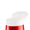 Vichy Dercos Collagen 17 Filler ultra-regeneráló hajbalzsam (200ml)