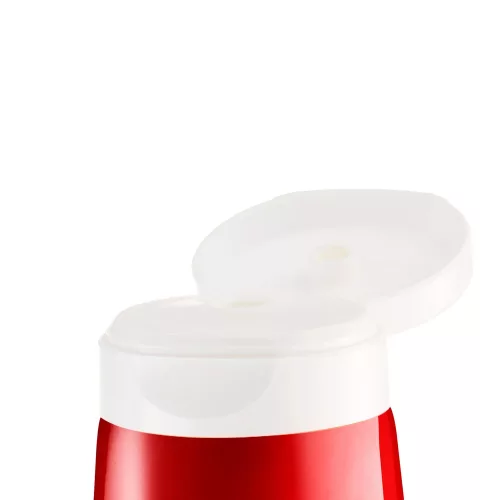 Vichy Dercos Collagen 17 Filler ultra-regeneráló hajbalzsam (200ml)