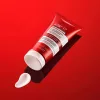 Vichy Dercos Collagen 17 Filler ultra-regeneráló hajbalzsam (200ml)
