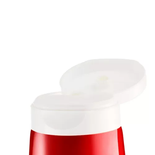 Vichy Dercos Collagen 17 Filler ultra-regeneráló hajbalzsam (200ml)