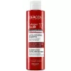 Vichy Dercos Collagen 17 Filler ultra-regeneráló sampon (200ml)