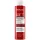 Vichy Dercos Collagen 17 Filler ultra-regeneráló sampon (200ml)