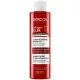 Vichy Dercos Collagen 17 Filler ultra-regeneráló sampon (200ml)