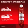 Vichy Dercos Collagen 17 Filler ultra-regeneráló sampon (200ml)