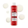 Vichy Dercos Collagen 17 Filler ultra-regeneráló sampon (200ml)