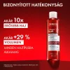 Vichy Dercos Collagen 17 Filler ultra-regeneráló sampon (200ml)