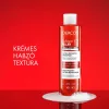 Vichy Dercos Collagen 17 Filler ultra-regeneráló sampon (200ml)