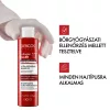 Vichy Dercos Collagen 17 Filler ultra-regeneráló sampon (200ml)