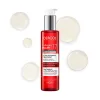 Vichy Dercos Collagen 17 Filler ultra-regeneráló hajkúra (150ml)