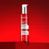 Vichy Dercos Collagen 17 Filler ultra-regeneráló hajkúra (150ml)