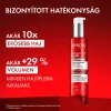 Vichy Dercos Collagen 17 Filler ultra-regeneráló hajkúra (150ml)