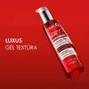 Vichy Dercos Collagen 17 Filler ultra-regeneráló hajkúra (150ml)