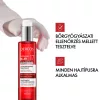 Vichy Dercos Collagen 17 Filler ultra-regeneráló hajkúra (150ml)
