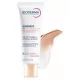 Bioderma Sensibio AR+ CC krém SPF50+ (40ml)
