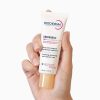 Bioderma Sensibio AR+ CC krém SPF50+ (40ml)