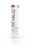 Revalid Bond Repair Balzsam (100 ml)