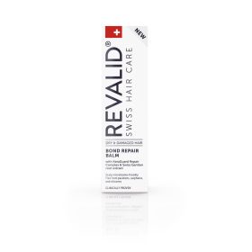 Revalid Bond Repair Balzsam (100 ml)