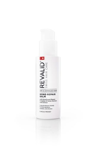 Revalid Bond Repair Balzsam (100 ml)
