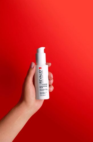 Revalid Bond Repair Balzsam (100 ml)