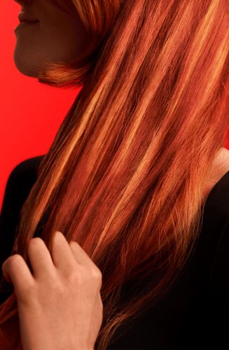 Revalid Bond Repair Balzsam (100 ml)