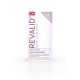 Revalid Hair Complex+ étrend-kiegészítő (90 db)