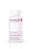 Revalid Hair Complex+ étrend-kiegészítő (90 db)