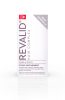 Revalid Hair Complex+ étrend-kiegészítő (30 db)