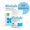 BioGaia Gastrus Pure kapszula 60 db