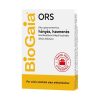 BioGaia Ors Travel 2x 