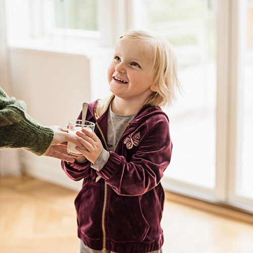 BioGaia Ors Travel 2x 