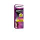 Paranit Express Spray + fésű (95 ml)