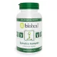 Bioheal Spirulina komplex (250 db)