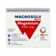 Magnosolv Sport 400 mg szájban oldódó granulátum (40 db)