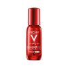 Vichy Liftactiv Collagen Specialist 16 szemkörnyékápoló szérum 15ml