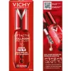 Vichy Liftactiv Collagen Specialist 16 szemkörnyékápoló szérum 15ml