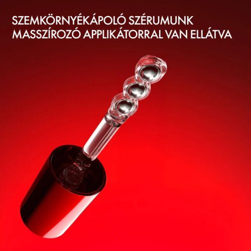 Vichy Liftactiv Collagen Specialist 16 szemkörnyékápoló szérum 15ml