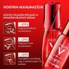 Vichy Liftactiv Collagen Specialist 16 szemkörnyékápoló szérum 15ml