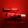 Vichy Liftactiv Collagen Specialist 16 szemkörnyékápoló szérum 15ml