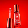 Vichy Liftactiv Collagen Specialist 16 szemkörnyékápoló szérum 15ml