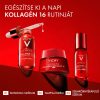 Vichy Liftactiv Collagen Specialist 16 szemkörnyékápoló szérum 15ml