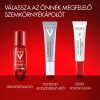 Vichy Liftactiv Collagen Specialist 16 szemkörnyékápoló szérum 15ml