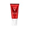 Vichy Liftactiv Collagen Specialist 16 ragyogást fokozó gél (50ml)