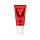 Vichy Liftactiv Collagen Specialist 16 ragyogást fokozó gél (50ml)