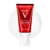 Vichy Liftactiv Collagen Specialist 16 ragyogást fokozó gél (50ml)
