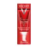 Vichy Liftactiv Collagen Specialist 16 ragyogást fokozó gél (50ml)