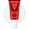 Vichy Liftactiv Collagen Specialist 16 ragyogást fokozó gél (50ml)